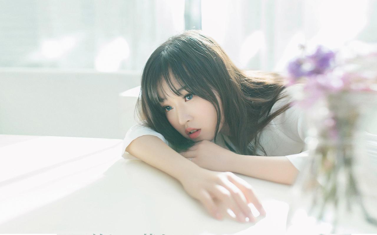 低GI就是低热量吗？这样减肥吃得好还健康